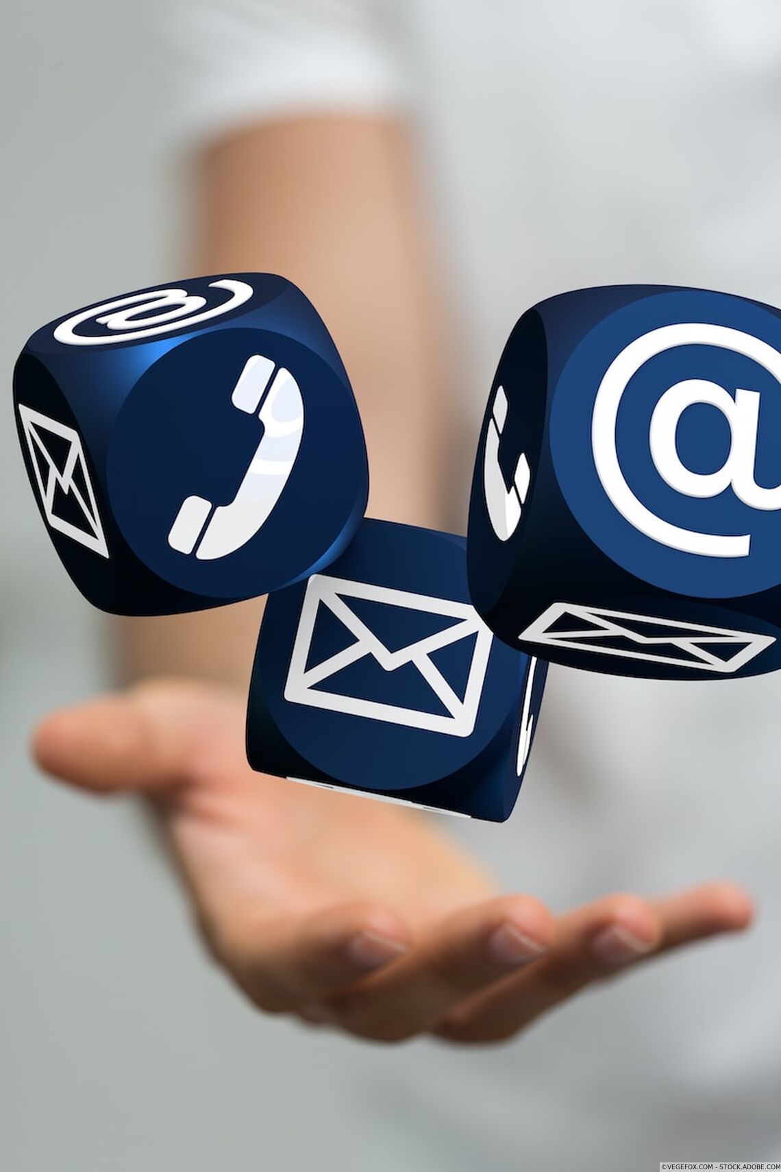 Contact Mulhouse Brunstatt-Didenheim