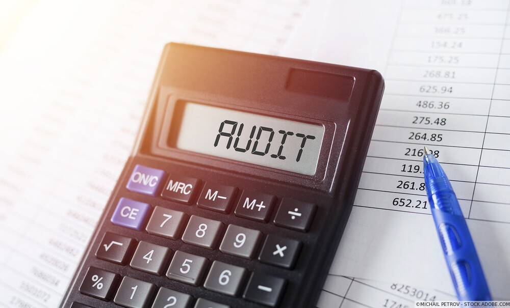 Audit Mulhouse, CAC Didenheim