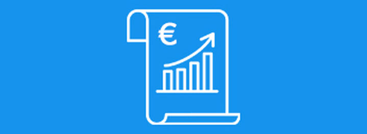 Audit Mulhouse, CAC Didenheim