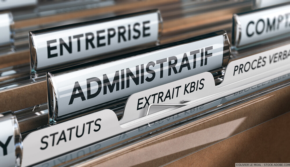 Conseil juridique entreprise Mulhouse, Didenheim