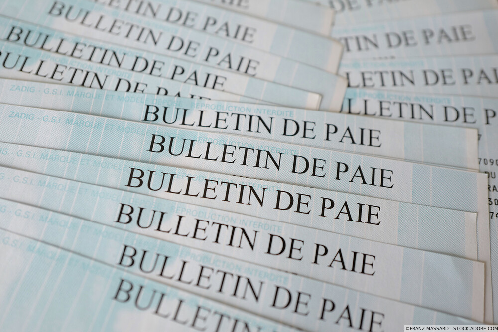 Conseil RH Mulhouse, paie Didenheim