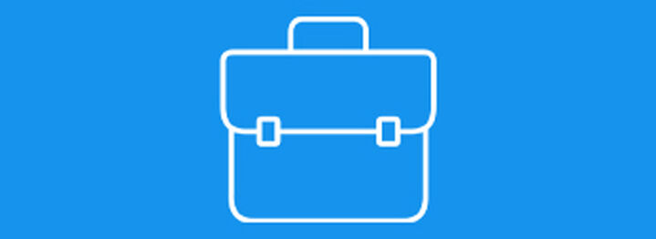 Conseil création entreprise Didenheim, Mulhouse