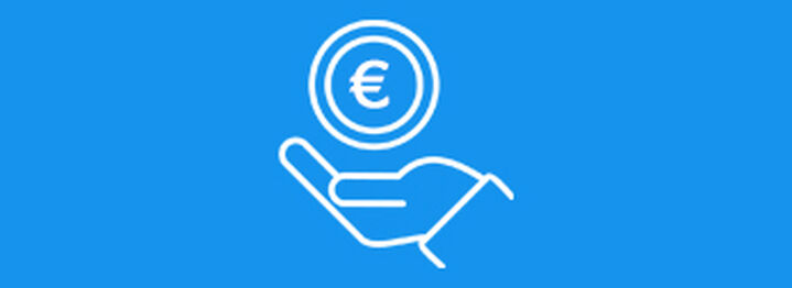 Conseil Girardin Mulhouse, Didenheim