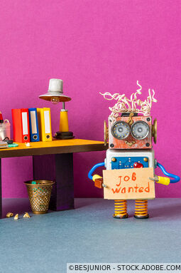 Recrutement cabinet comptable Mulhouse