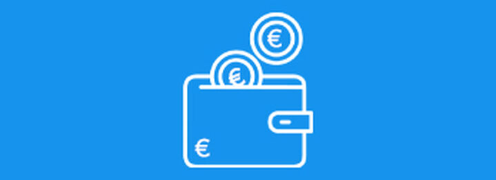 Conseil RH Mulhouse, paie Didenheim